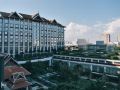 hiii-of-chiangmai-freepool-cnx019