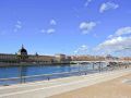mercure-lyon-centre-chateau-perrache