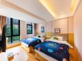 er-fei-mountain-villa-hotel