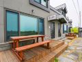 seogwipo-day-stay-house-pension