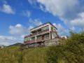sea-love-pension-pohang