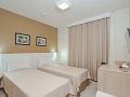 interclass-florianopolis