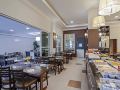 interclass-florianopolis