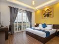 triple-riverside-villa-hoi-an