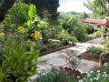 green-homestay
