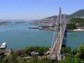 yeosu-junghyun-pension