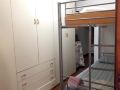 apartment-with-2-bedrooms-in-alghero-with-enclosed-garden-and-wifi