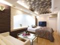 hotel-frontier-adults-only