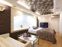 room overview picture