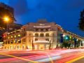 the-capitol-kempinski-hotel-singapore-staycation-approved