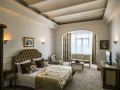 majestic-hotel