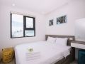 da-nang-daisy-apartment