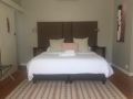 little-scotia-guest-house
