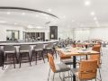 crowne-plaza-orlando-lake-buena-vista-an-ihg-hotel