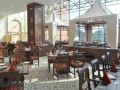 hotel-stay-inn