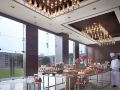 jaipur-marriott-hotel