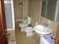 apartment-with-2-bedrooms-in-casablanca-with-balcony