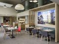 ibis-casablanca-sidi-maarouf