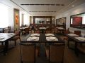 the-royal-park-hotel-fukuoka