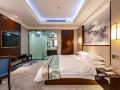 gaoyang-international-hotel