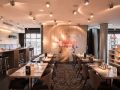 designhotel-uberfluss