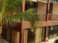 traders-villa-villa-warisan-melaka