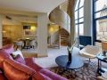 hilton-berlin