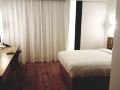 new-president-hotel