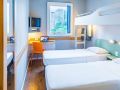 ibis-budget-rio-de-janeiro-centro