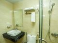ha-long-land-hotel