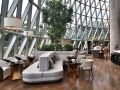 jw-marriott-hotel-kolkata