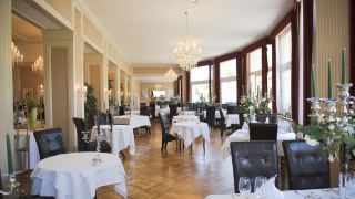 belle-epoque-hotel-victoria-and-apartments