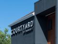 courtyard-by-marriott-pensacola