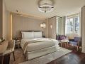 hotel-lutetia-paris