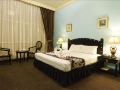 ewan-hotel-sharjah