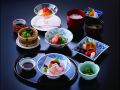 hotel-new-otani-tokyo-executive-house-zen