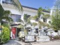 oyo-548-braveheart-residency