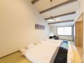 musubi-hotel-machiya-katakasu-4