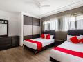 hotel-halley