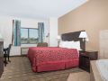 days-inn-by-wyndham-mankato