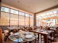 intiterra-the-luxury-apart-hotel