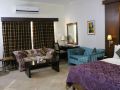 comfort-residency