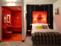 art-hotel-che