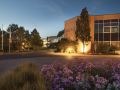 top-countryline-heide-spa-hotel-and-resort
