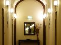 grand-palace-hotel-hannover