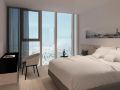 liberty-central-saigon-citypoint