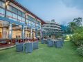 earl-s-regent-hotel