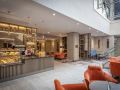 clayton-hotel-ballsbridge
