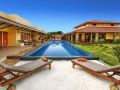 tropical-style-10-bedroom-pool-villa