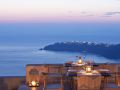 gold-suites-small-luxury-hotels-of-the-world